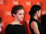 Emma Watson au Gala du Time Magazine