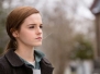 Emma Watson dans le film Régression