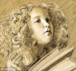 38B7FDC000000578-3802518-Jim_Kay_based_his_Hermione_on_his_niece_Milly-a-29_1474640424864