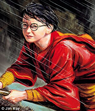 38B7FDD600000578-3802518-Jim_Kay_s_new_harry_Potter-a-25_1474635022613