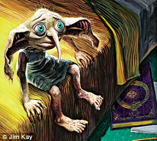 38B9319700000578-3802518-Dobby_as_illustrated_by_Jim_Kay-a-91_1474740995272