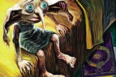 38B9319700000578-3802518-Dobby_as_illustrated_by_Jim_Kay-a-91_1474740995272