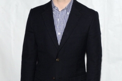 JamieMcCarthy_114413794JM008_2011_Drama_L_2011-05-20.jpg