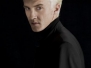 Interview de Tom Felton