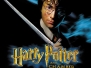 Jaquettes BO Harry Potter et la Chambre des Secrets
