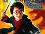 Jeu 2 - Harry Potter et la chambre des secrets