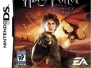 Jeu 4 - Images Nintendo DS