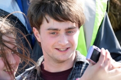 harry potter set 110509