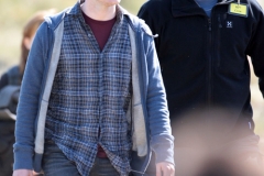 harry potter set 110509