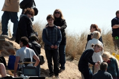 harry potter set 110509