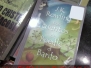 Les contes de Beedle le barde