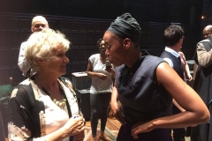 14125751_1182734355130657_2353107068903208828_o