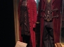 L'exposition Harry Potter en France