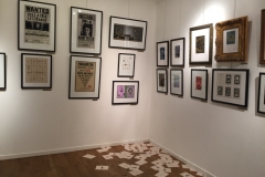 minalima_1079