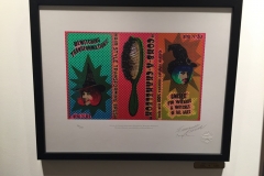 minalima_1080