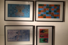 minalima_1081