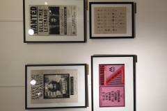 minalima_1084