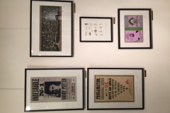 minalima_1085