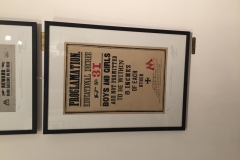 minalima_1086