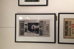 minalima_1087