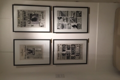 minalima_1093