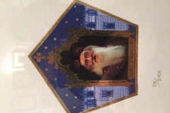 minalima_1103