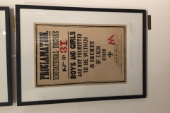 minalima_1106