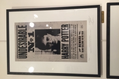 minalima_1107