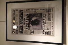 minalima_1118