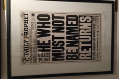 minalima_1119