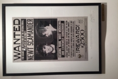 minalima_1120