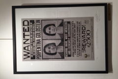 minalima_1121