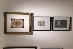 minalima_1125