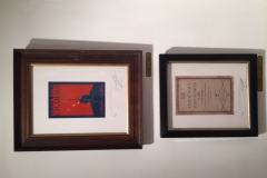 minalima_1126