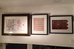 minalima_1131