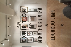 minalima_1138
