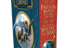 Visuel de la tranche