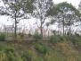 Octobre 2004