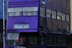Knight Bus