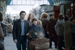 CA.0802.harry.potter.hallows.2.