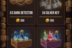 Screenshot_2019-04-17-20-56-08-077_com.nianticlabs.hpwu_.prod_