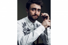 171017_Daniel_Radcliffe_for_Esquire_by_Robert_Wunsch_0337v2_1800