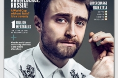 prt_320x427_1517581085