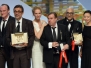 Timothy Spall gagne un prix à Cannes !