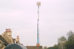 PHOT0009.JPG